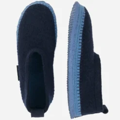 Giesswein Tegernau - Pantoffels - Océan -Aanbiedingen Comfort Voet Winkel dc614b47f03a42a4b4cfc7e718e73884