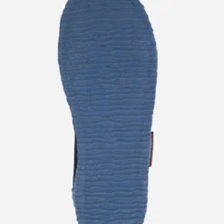 Giesswein Tegernau - Pantoffels - Océan -Aanbiedingen Comfort Voet Winkel dc8d73ddc48340ec80c3fca868f59964