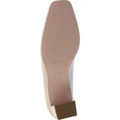 HÖGL Mathilda - Klassieke Pumps - Porcelain -Aanbiedingen Comfort Voet Winkel dcf7e59f5ee145389c1c91e1479acbdd