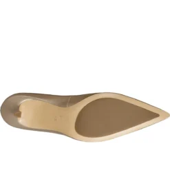 HÖGL Era - Klassieke Pumps - Bronce -Aanbiedingen Comfort Voet Winkel dd6c4b7db9ad4eda8ac79a65e28c1146