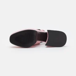 Lamoda Conversing Platform- Plateaupumps - Pink -Aanbiedingen Comfort Voet Winkel de980222df7c4bd5a69aadcf13bdbbfe scaled