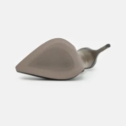 AllSaints Slingback- Hoge Hakken - Black -Aanbiedingen Comfort Voet Winkel e038b1b4fe7943e189d067e3389e5ab5 scaled