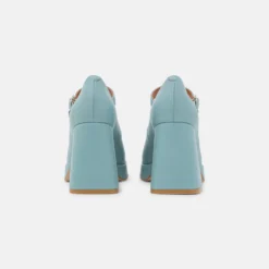 ANGEL ALARCON Plateaupumps - Dream Cielo -Aanbiedingen Comfort Voet Winkel e1138e9c247e4e52ace015bdd870e0ef scaled