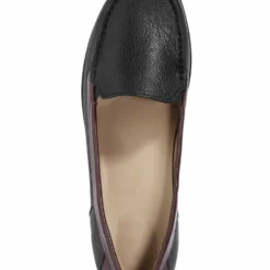 Julietta - Sleehakken - Schwarz -Aanbiedingen Comfort Voet Winkel e15d612b044b4d259805fcd4794e2cf1 scaled