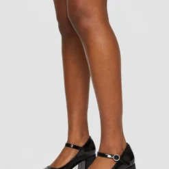 Steve Madden Mingle - Plateaupumps - Black -Aanbiedingen Comfort Voet Winkel e18b45f9130b4621b312248de58116c8 scaled