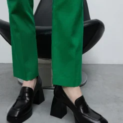 Hoge Hakken - Black -Aanbiedingen Comfort Voet Winkel e1bba189403643808273f9a01f2cadf9 scaled