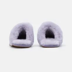 Ugg Scuffette - Pantoffels - June Gloom -Aanbiedingen Comfort Voet Winkel e1beca8e911741e5928d1b37de3a9474 scaled