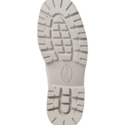 S.Oliver Slipper - Mocassins - Lt Grey 8 S.Oliver Slipper - Mocassins - Lt Grey -Aanbiedingen Comfort Voet Winkel e2308612280b434bb9fe6a4b426fdb06