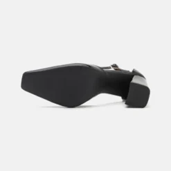 Raid Joycee - Hoge Hakken - Black -Aanbiedingen Comfort Voet Winkel e35ba89e419843f58eb3ca4831d64b84 scaled