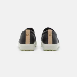 ECCO Soft - Instappers - Black/Powder 9 ECCO Soft - Instappers - Black/Powder -Aanbiedingen Comfort Voet Winkel e3c4585ddd244a268bff7cf0105eb66b scaled