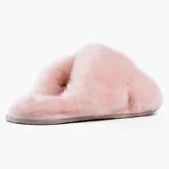 For - Pantoffels - Pink -Aanbiedingen Comfort Voet Winkel e4be80e6f1bd4099859e4b16642aa8a9