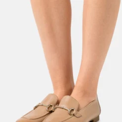 Paul Green Instappers - Prime Dakar -Aanbiedingen Comfort Voet Winkel e4d14761b2ed4c7db9be0a70bf0536ba scaled