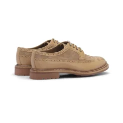Lottusse Walton Derby Pala Vega Trapado - Veterschoenen - Brown 9 Lottusse Walton Derby Pala Vega Trapado - Veterschoenen - Brown -Aanbiedingen Comfort Voet Winkel e54692cbb4bd43489f04afb4116862c5