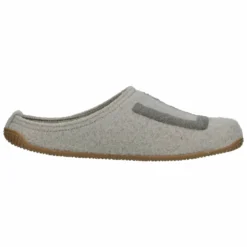 Living Kitzbühel Pantoffels - Tundra -Aanbiedingen Comfort Voet Winkel e5d97f7c818a434a9baedb4a5e0614d7