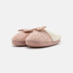 Anna Field Pantoffels - Pink 9 Anna Field Pantoffels - Pink -Aanbiedingen Comfort Voet Winkel e6f28670afd7424f83ad0e6aa766fbc7 scaled