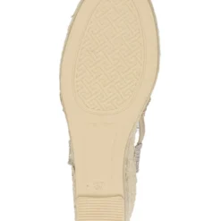 Toni Pons Triton- Espadrilles - Beige 11 Toni Pons Triton- Espadrilles - Beige -Aanbiedingen Comfort Voet Winkel e7d0a1b401e1444280a0a98255bc129f