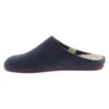 Norte Reciclado - Pantoffels - Marino