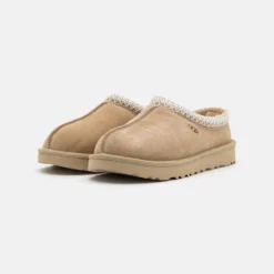 Uitgelichte producten -Aanbiedingen Comfort Voet Winkel e934009991604ac7a1c5f25508ae79af scaled