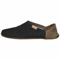 Living Kitzbühel Instappers - Grau