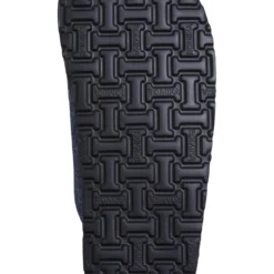 Pantoffels - Navy 8 Pantoffels - Navy -Aanbiedingen Comfort Voet Winkel e994d9f79c02492e8506fc82dd662d03