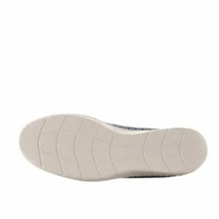 Instappers - Blau -Aanbiedingen Comfort Voet Winkel e999a8cd6ea142dcabdfbc8d3854ce16 scaled