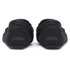 Kazar Apricot - Mocassins - Black -Aanbiedingen Comfort Voet Winkel ea52ee75b8374d1e8100e74bd02d7fd6