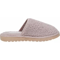 Teddy - Pantoffels - Darkrose -Aanbiedingen Comfort Voet Winkel eaf6d25c76d142d6ac6a39508a8f62b8 scaled