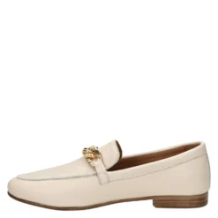 Instappers - Wit -Aanbiedingen Comfort Voet Winkel eb35d1a1b6b3436dabf3ec3f18f0d702