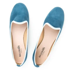 Saba- Instappers - Tan Blue -Aanbiedingen Comfort Voet Winkel ec2f1cfffd78462c85fe07f5b3996ac4 scaled