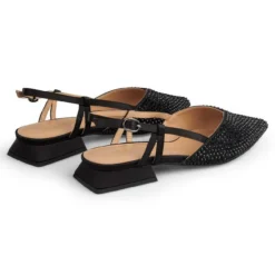 Alma En Pena Fontalia - Klassieke Pumps - Black 5 Alma En Pena Fontalia - Klassieke Pumps - Black -Aanbiedingen Comfort Voet Winkel ec4ffedb8a8f4482b53a7007c04e38be
