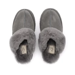 Uitgelichte producten -Aanbiedingen Comfort Voet Winkel ecc0b0a4f07e4120a0e14f6d374fa925