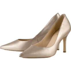 HÖGL Era - Klassieke Pumps - Bronce -Aanbiedingen Comfort Voet Winkel ecdc02d24e69467ca5e06bf994ead943 scaled
