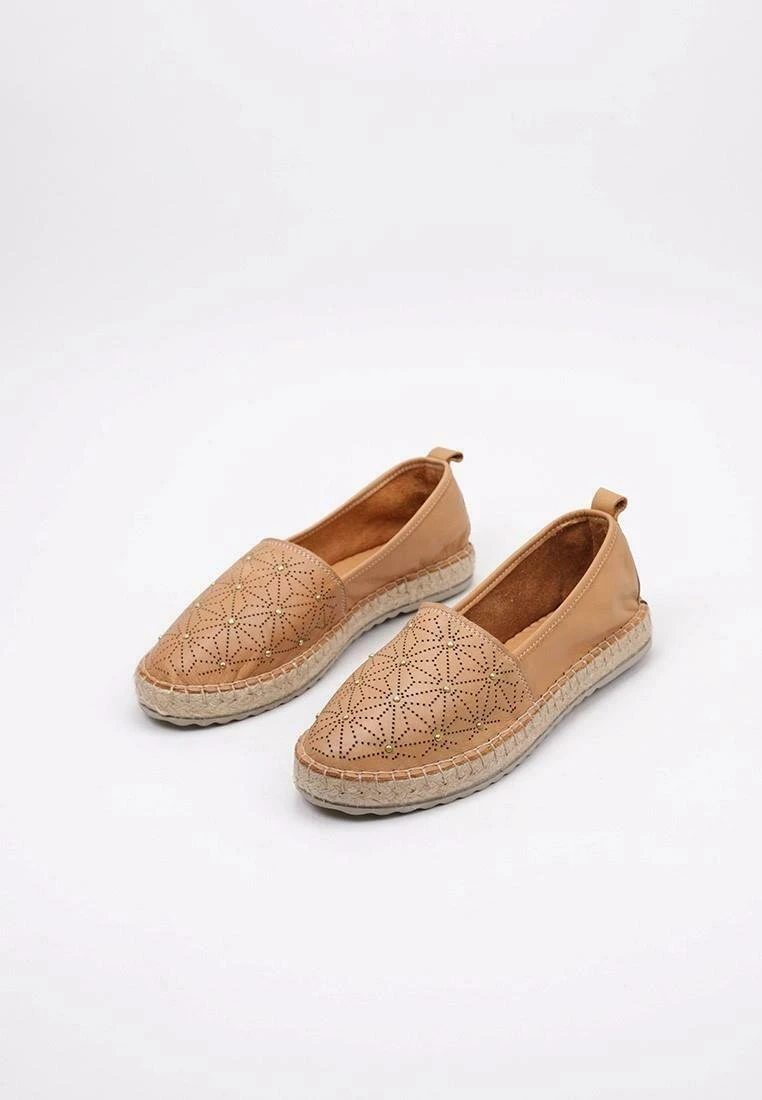 Galaxy - Instappers - Camel 2 Galaxy - Instappers - Camel - Afbeelding 2