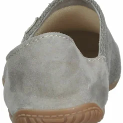 Living Kitzbühel Pantoffels - Fango 10 Living Kitzbühel Pantoffels - Fango -Aanbiedingen Comfort Voet Winkel ee371c01683d475a983c390c89a0e5e2