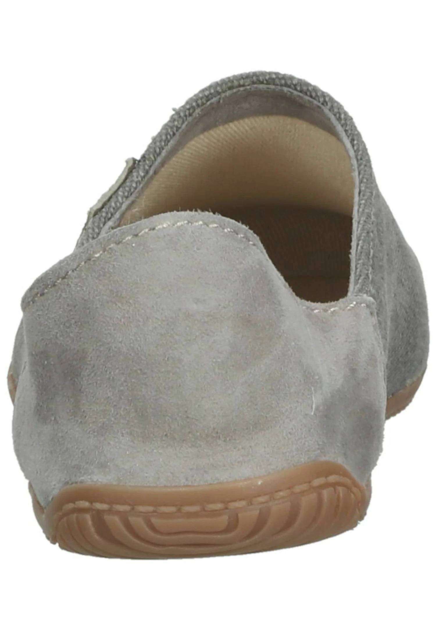 Living Kitzbühel Pantoffels - Fango 4 Living Kitzbühel Pantoffels - Fango - Afbeelding 4