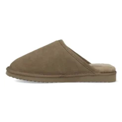 Classic - Pantoffels - Olive