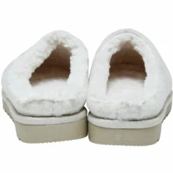 Pantoffels - Offwhite -Aanbiedingen Comfort Voet Winkel eee2faa4fe054b5888a3a26f06f6c3d7 scaled