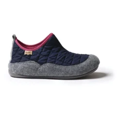 Toni Pons Mare-Um - Pantoffels - Mari -Aanbiedingen Comfort Voet Winkel ef11978171114acabb160712c9ceadff scaled