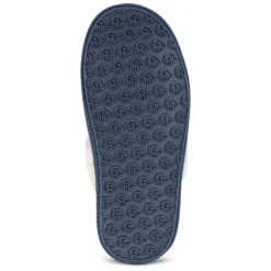 Giesswein Gallin - Pantoffels - Ocean Blue 7 Giesswein Gallin - Pantoffels - Ocean Blue -Aanbiedingen Comfort Voet Winkel ef316993c58c41e888bc55380fc0642f