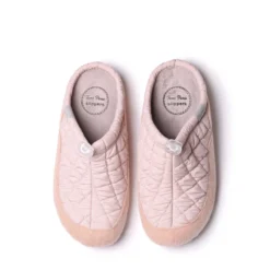 Toni Pons Mel-Um - Pantoffels - Nude -Aanbiedingen Comfort Voet Winkel efdb1b1bc8304f12ae2ad2e16bcaacf2 scaled