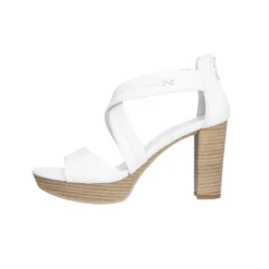 Aanbiedingen Comfort Voet Winkel -Aanbiedingen Comfort Voet Winkel f0c4af7f518140bb867140977faee466