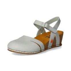 *art I Live - Sleehakken - Grau -Aanbiedingen Comfort Voet Winkel f0f163c5de0a42ca8a145884b85d2385