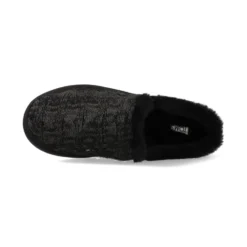 Toms Sage- Pantoffels - Black -Aanbiedingen Comfort Voet Winkel f1aa95ba96e44c61a35b6311032a6352