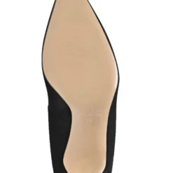 Jessica - Klassieke Pumps - Black -Aanbiedingen Comfort Voet Winkel f1dbacceee7f46f89c65f6dd051a2dd2