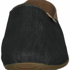 Living Kitzbühel Instappers - Grau -Aanbiedingen Comfort Voet Winkel f24d35ed34de48a9b435affc56880e77