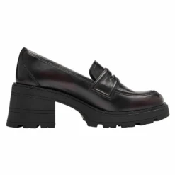 Tamaris Trotteur - Klassieke Pumps - Merlot 13 Tamaris Trotteur - Klassieke Pumps - Merlot -Aanbiedingen Comfort Voet Winkel f28ec117985843a589e12341a613d250