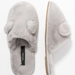 Vero Moda Vmlise - Pantoffels - Rise -Aanbiedingen Comfort Voet Winkel f32327882d5d4de3ba2a2ea7654881f9