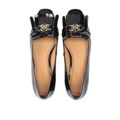 Kazar Estelle - Klassieke Pumps - Black -Aanbiedingen Comfort Voet Winkel f32408b413fd4313b5679a421ad5c64b scaled