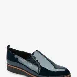 Next Eva - Instappers - Navy -Aanbiedingen Comfort Voet Winkel f33d283723734129b49dba7c1d41b201 scaled