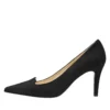Jessica - Klassieke Pumps - Black